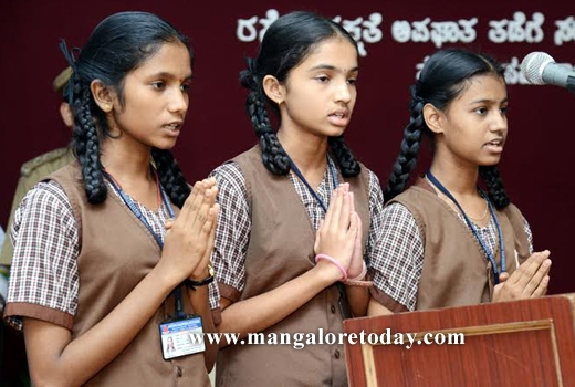  National Road Safety Week inaugurated 1